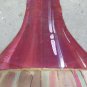 Flask Of Barbera Wine Large Screen Backdrop Teatroscenografia Old Bottle CL1.30