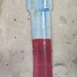 Flask Of Barbera Wine Large Screen Backdrop Teatroscenografia Old Bottle CL1.30