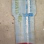 Flask Of Barbera Wine Large Screen Backdrop Teatroscenografia Old Bottle CL1.30