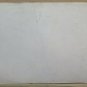 Drawing Antique landscape Countryside Painter French Pierre Duteurtre Dut BM53.1