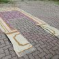 185x76 13/16in Antique Scenary Theatrical Large Size Holder Antique CL1.110