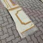 185x76 13/16in Antique Scenary Theatrical Large Size Holder Antique CL1.110