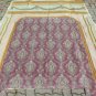 185x76 13/16in Antique Scenary Theatrical Large Size Holder Antique CL1.110