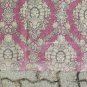 185x76 13/16in Antique Scenary Theatrical Large Size Holder Antique CL1.110
