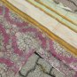185x76 13/16in Antique Scenary Theatrical Large Size Holder Antique CL1.110