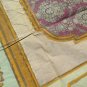 185x76 13/16in Antique Scenary Theatrical Large Size Holder Antique CL1.110