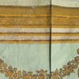 185x76 13/16in Antique Scenary Theatrical Large Size Holder Antique CL1.110