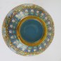 Jar Cloisonné Chinese Vintage Chinese Asia Jar Multi Rare Collectibles CM1