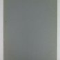 Portrait Of Child On Background Abstract Signed Painting Technical Of Frost P10
