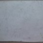 Old Drawing Sketch Studio Exercise Inside Items Spain Madrid MD10
