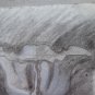 Old Drawing Sketch Studio Exercise Inside Items Spain Madrid 900 MD10