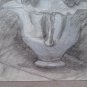 Old Drawing Sketch Studio Exercise Inside Items Spain Madrid 900 MD10