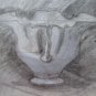 Old Drawing Sketch Studio Exercise Inside Items Spain Madrid 900 MD10