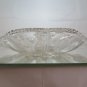 Glass Vintage Collectibles Bowl Jar Centerpieces Glass Vase R63