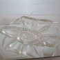 Glass Vintage Collectibles Bowl Jar Centerpieces Glass Vase R63