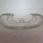 Glass Vintage Collectibles Bowl Jar Centerpieces Glass Vase R63