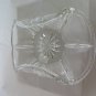 Glass Vintage Collectibles Bowl Jar Centerpieces Glass Vase R63