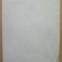 Large Drawing Antique View Church Opera Painter Pierre Duteurtre Dut BM53.1