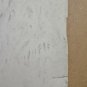 Large Drawing Antique View Church Opera Painter Pierre Duteurtre Dut BM53.1
