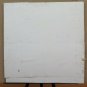 Painting Modern Abstract Vintage Painting Watercolour With Technical Of Frost P8