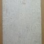 Large Drawing Antique For Sailing Fresco Opera Artist Pierre Duteurtre Dut