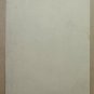 Large Drawing Antique Charcoal On paper Artist Pierre Duteurtre Dut BM53.1