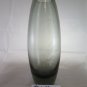 End Jar Glass Holmegaard Collectibles Original Denmark R37