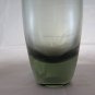 End Jar Glass Holmegaard Collectibles Original Denmark R37