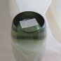 End Jar Glass Holmegaard Collectibles Original Denmark R37