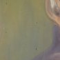 Antique Painting oil On Board Humorous For Theatre Torino Piedmont Start 900 CL