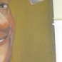 Antique Painting oil On Board Humorous For Theatre Torino Piedmont Start 900 CL