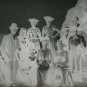 21 Negative Slab Camera Glass Magic Lantern Photo Trip France BM56E