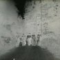 21 Negative Slab Camera Glass Magic Lantern Photo Trip France BM56E