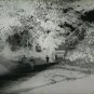 21 Negative Slab Camera Glass Magic Lantern Photo Trip France BM56E