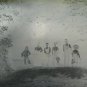 21 Negative Slab Camera Glass Magic Lantern Photo Trip France BM56E
