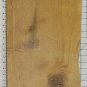 4 11/16x10 3/16in Small Fragment Painting Signed Nature Still Fruit Uva Spain
