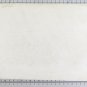 Engraving Antique Porto D'Ancona Coll'Arco Di Trajano View Incision VS11