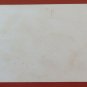 Two drawings Antique landscape Di Montagna Alps France Beauvant BM53.5b