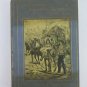 Book Antico A Travers The France Voyages Of Vacances Sixte Delorme 1953 BM57