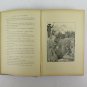 Book Antico A Travers The France Voyages Of Vacances Sixte Delorme 1953 BM57