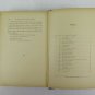 Book Antico A Travers The France Voyages Of Vacances Sixte Delorme 1953 BM57
