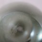 Jar Holmegaard 1957 For Lutken Design Modern Antiques Denmark Scandanavia R25