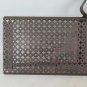 Wall Light Wall Old Handmade Wrought Iron With Lampshade CH8