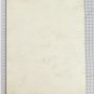 Two Painted On paper Convedute Of Paris Period '900 Paintings VS11
