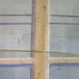 Scenary Theatrical Antique Hand-Painted Large Painting Antique Theatre CL2.70
