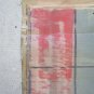 Scenary Theatrical Antique Hand-Painted Large Painting Antique Theatre CL2.70
