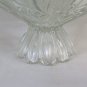 Bowl Centerpieces Glass Vintage Jar Vintage Glass Center Of Table R4