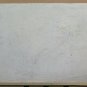 Large Drawing Antique Biblical Pierre Duteurtre Said Dut Painter France BM53.1