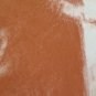 Large Drawing Antique Inspired Watteau Pierrot Pierre Duteurtre Dut BM53.1 And