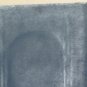 Large Drawing Antique Jesus and Apostles Opera Painter Pierre Duteurtre Dut